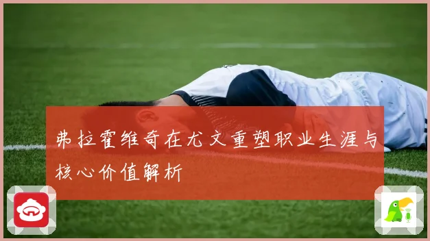 弗拉霍维奇在尤文重塑职业生涯与核心价值解析