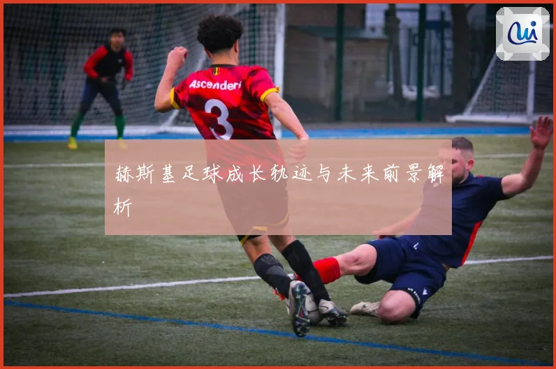 赫斯基足球成长轨迹与未来前景解析